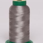Exquisite Pewter Embroidery Thread 1149 - 1000m