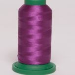 Exquisite Orchid Embroidery Thread 1323 - 1000m
