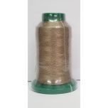 Exquisite Antelope Embroidery Thread 1520 - 1000m