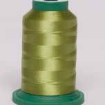 Exquisite Avocado Embroidery Thread 950 - 1000m