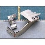 Janome Serger Beading Attachment