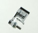 Janome Adjustable Blind Hem Foot G