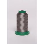 Exquisite Ash Embroidery Thread 112 - 1000m