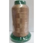 Exquisite Prairie Beige Embroidery Thread 4371 - 1000m