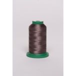 Exquisite Grey Cat Embroidery Thread 118 - 1000m