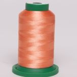 Exquisite Peachy Pink Embroidery Thread 508 - 1000m