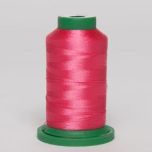 Exquisite Bashful Pink 2 Embroidery Thread 315 - 5000m