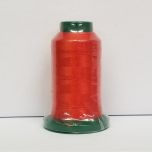 Exquisite Heart 2 Embroidery Thread 526 - 5000m