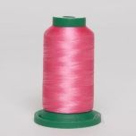 Exquisite Shrimp Embroidery Thread 309 - 5000m