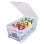 Artbin Thread Storage Box