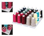 Artbin Serger Thread Storage Tray