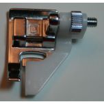 Juki Sewing Machine Adjustable Blind Stitch Presser Foot