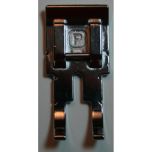 Juki Patchwork Presser Foot