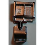 Juki Sewing Machine Zipper Foot