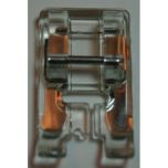 Juki Manual Buttonhole Satin Stitch Presser Foot