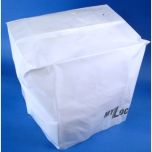 Janome Serger Dust Cover