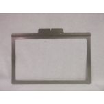 Fast Frames add on 12x7 Embroidery Hoop for Brother PR 600/620/650