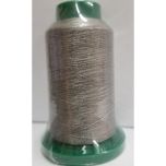 Exquisite Ash 2 Embroidery Thread 1713 - 5000m