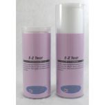 Safe Tear Medium Weight Stabilizer