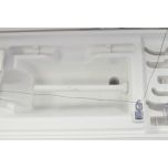 Janome Thread Guide Unit for Vertical Spool Pin