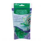 Clover Jumbo Wonder Clips