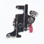 Janome High Shank Presser Foot Holder