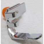 Brother Zipper and Cording Foot 128585051