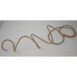 Sewing Machine Leather Treadle Belt