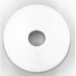 Juki M Quilting Machine Bobbin for TL-2200QVP j350QVP