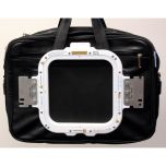 Mighty Hoop 7.25 Inch Embroidery Hoop