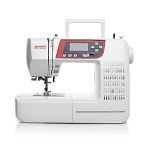 Janome 49360 Quilter's Computerized Sewing Machine