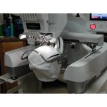 Hoop Tech GEN 2 Cap Frame