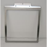 Fast Frames add on 8 x 8 Embroidery Hoop for Brother PR 600/620/650/680