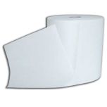 Medium Weight Cutaway Perforated Stabilizer