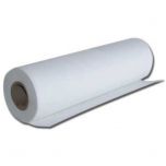 Medium Weight Cutaway 60 Inch Roll