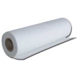 Fusible No Show Cutaway Stabilizer -- 1.5oz -- 20 Inch x 25 Yard
