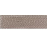 Janome Embroidery Thread Beige Gray 223