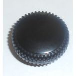 Fast Frames Replacement Hoop Holder Knob