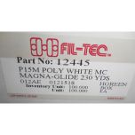 Fil-Tech Magna Glide Style M Prewound Bobbins Box of 100 (12445)