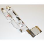 Janome Buttonhole Maker Attachment for 9mm Models -859809069 