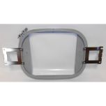 Brother Persona PRS100 Embroidery Hoop 8 x 8 Flat Frame PRSFLH200