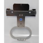 Brother Persona PRS100 Embroidery Hoop PRSH70 1.3 x 1.3