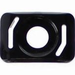 Brother PR600 620 650 1000 Needle Plate Cover