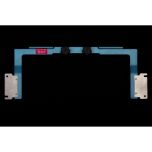 Durkee EZ Frame Arm for Commercial Embroidery Machines