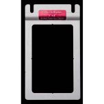 Durkee EZ Frame 2 x 4 Individual Embroidery Frame