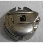 Janome SD18 Bobbin Case