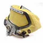 Hooptech Compact Cap Back Clamp for Cap Drivers