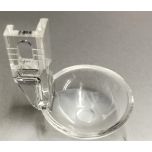 Juki Clear Glide Foot for TL2200QVP J-350QVP