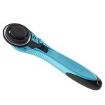 Grace TrueCut 45mm Straight Cut Rotary Cutter