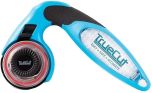 Grace TrueCut My Comfort Rotary Blade Cutter